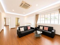 Gallop Villas (D10), Detached #556374751